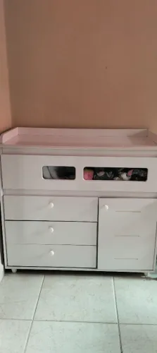 Cômoda