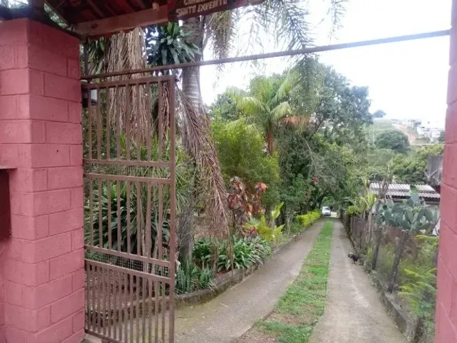 Chácara em Jarinu SP Nova Trieste/ 1.935m² / Aceita Permuta