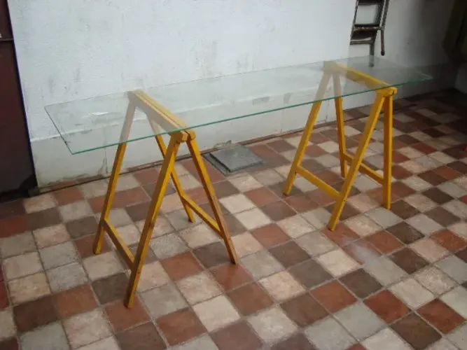 aparador