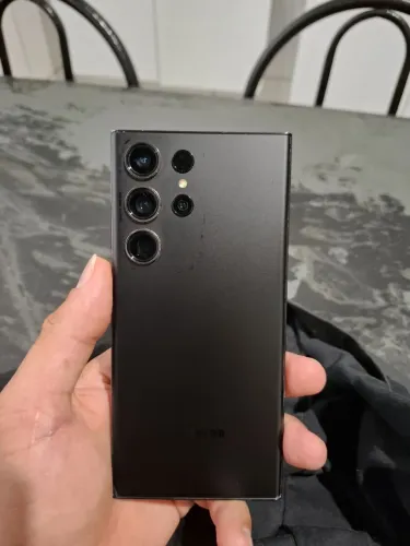 S23ultra