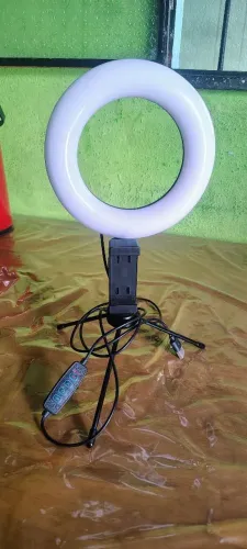 Gravar vídeos com qualidade