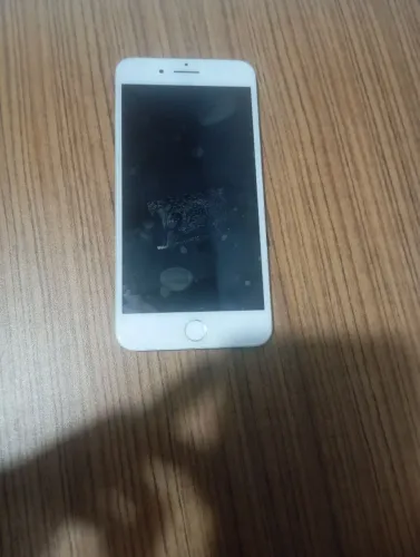 Tela iPhone 8 plus 
