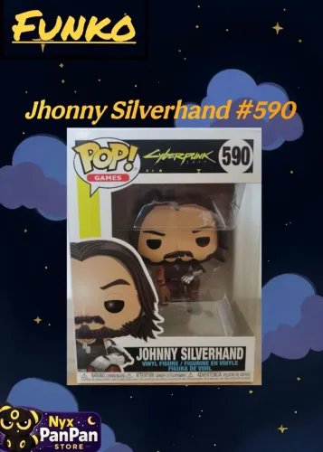 Funko pop 
