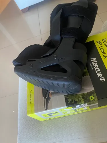 Bota
