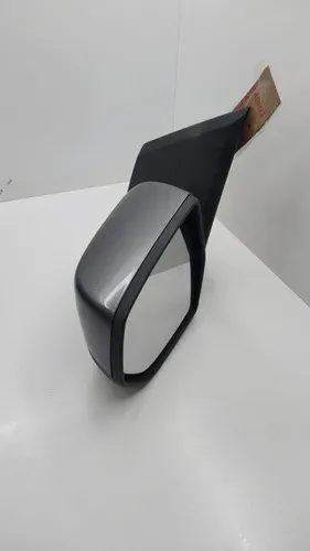 Espelho Retrovisor Eletrico Esquerdo Gm Spin Ltz 2015