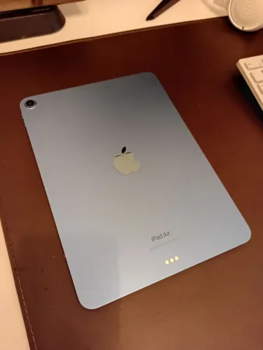 Ipad Air 10ª Geração 64gb