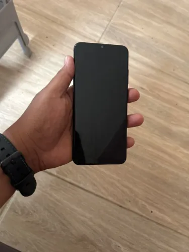 Samsung A04 64g