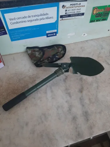 Jipemtra pa dobrável 