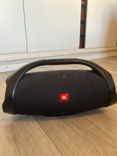 JBL BOOMBOX 2