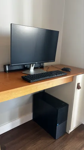 Desktop Dell XPS 8950