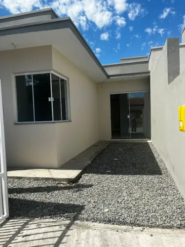 Geminado na Penha