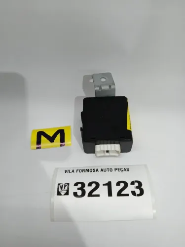 Módulo Timer Kia Picanto Ex 1.0 954301y800 2012