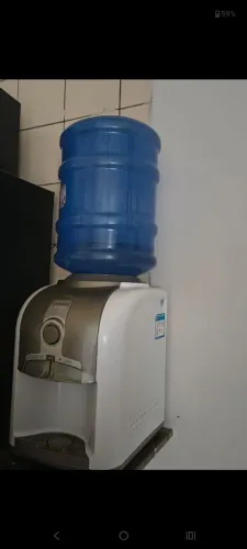 Bebedouro