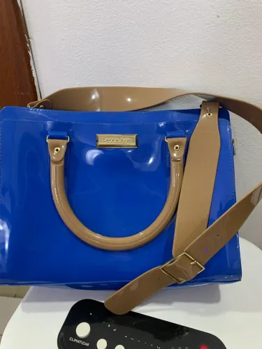 Bolsa Petite Jolie ORIGINAL