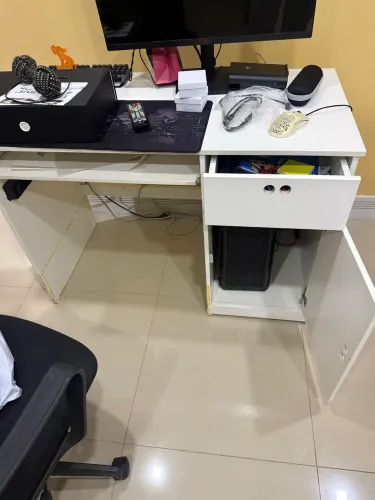 Movel de computador