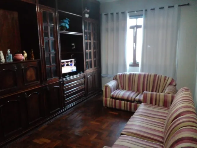 Apartamento temporada Praia de Itapuã/Vila Velha/Es
