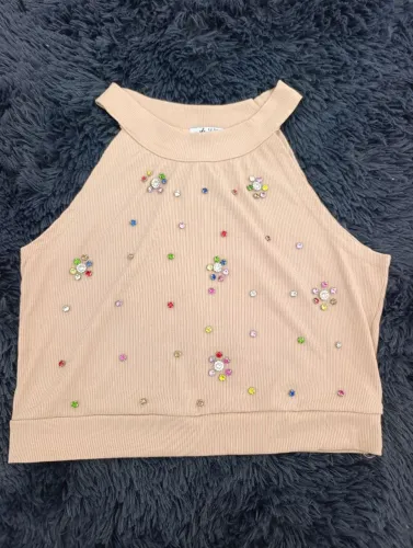 Roupas de