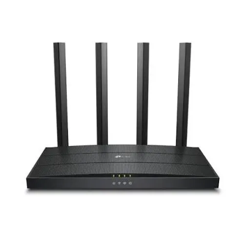 TP-LINK ARCHER AX12 AX1500 COM MESH