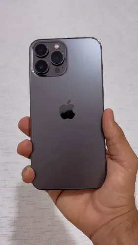 iPhone 13 Pro Max 256gb,iPhone 12 pro 256gb.iPhone 11 128gb