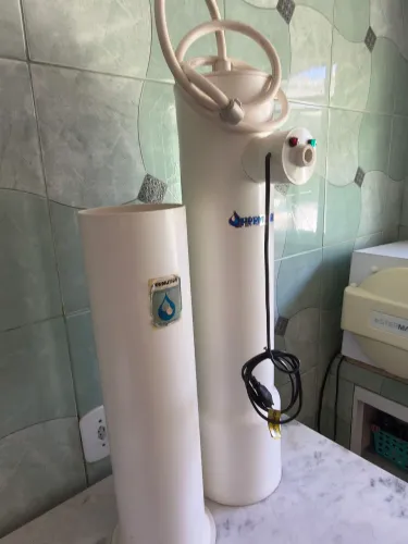 Equipamentos para laboratórios 