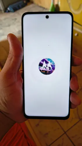 Motorola moto g35 256 GB