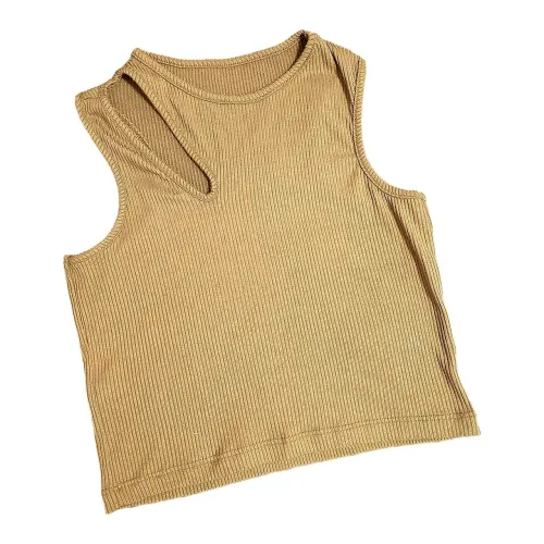 Desapego feminino 10,00