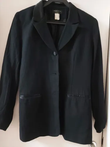 Blazer importado 