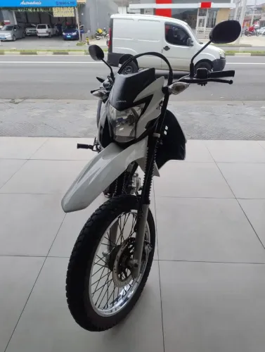 VENDO BROS 160 