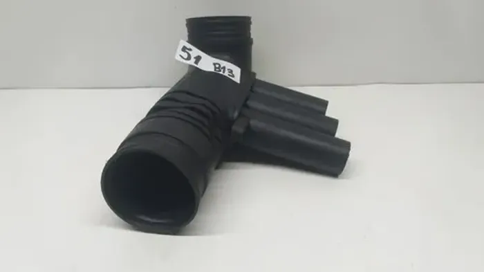 Mangueira Filtro De Ar Audi A3 2015 04e129651c (51b13)