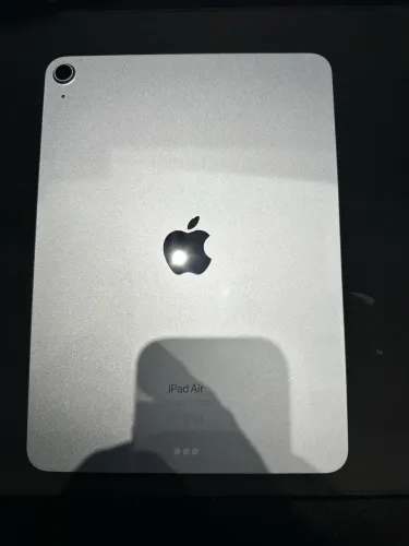 iPad 11 polegadas chip M2 - NOVO