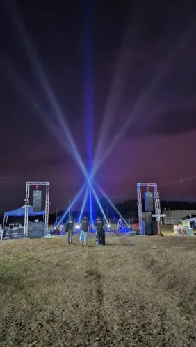 Moving beam 5r