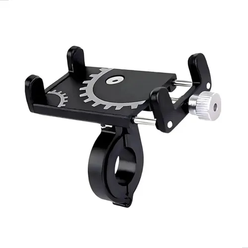 Suporte para moto 