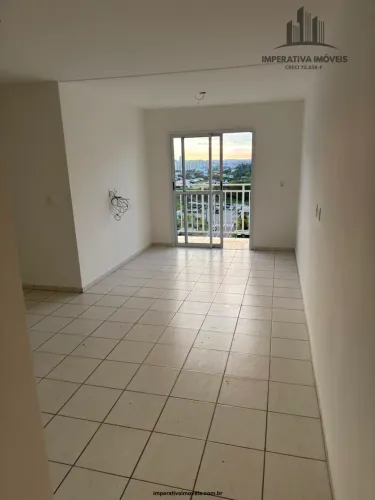 JARDIM CONQUISTA no bairro Jardim Tamoio