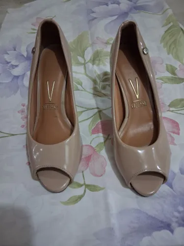 Sapatos 