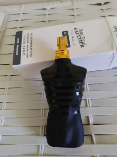 Lê male lê Parfum 125ml