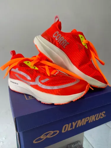 Tênis Olympikus