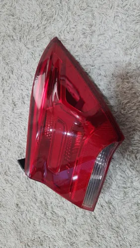 Lanterna Prisma lado direito original GM 