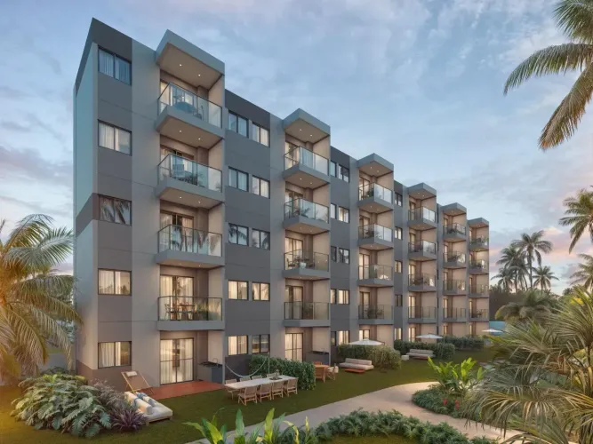 COSTA DOS COQUEIROS  RESORT IMOBILIÁRIO COM ALTA RENTABILIDADE NA PRAIA DOS CARNEIROS (PE)