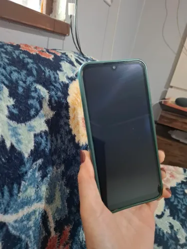 Galaxy a15