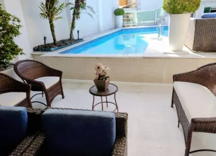 Imóvel para venda possui 130 metros quadrados com 3 quartos em Vila Matilde - São Paulo - 