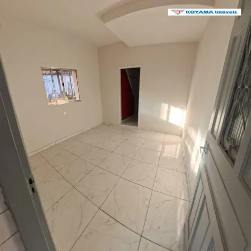 Sobrado com 2 dormitórios para alugar, 50m² - Vila Moraes - São Paulo/SP