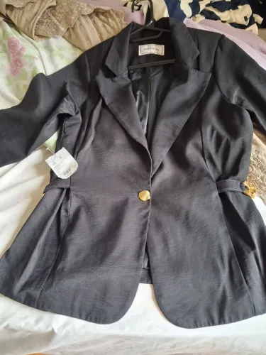 Roupas feminina