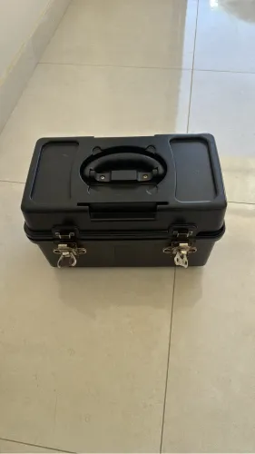 Máquina de Fusão