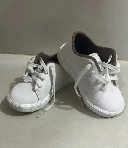 Tênis infantil 