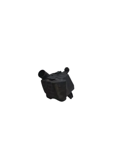 Caixa Filtro Ar Chevrolet Celta 1.0 2013 
