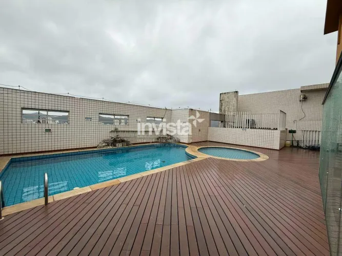Apartamento para aluguel no bairro Encruzilhada