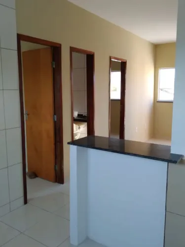 Alugo Apto. Cidade dos Funcionários