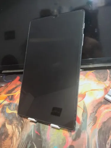 Tab A7 lite 4G