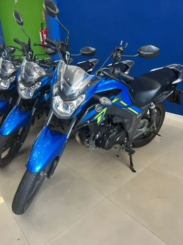 HAOJUE DK 160 0KM