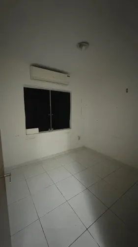 Ar Condicionado 18mil btus